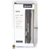 Image 1 : NEW PELICAN 1920 HIGH PERFORMANCE LED FLASHLIGHT