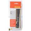 Image 1 : NEW PELICAN 1920 HIGH PERFORMANCE LED FLASHLIGHT