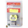 Image 1 : 2765 PELICAN HEADLAMP HIGH, LOW, DOWNCAST. &