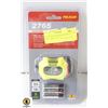 Image 1 : 2765 PELICAN HEADLAMP HIGH, LOW, DOWNCAST. &