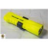 Image 1 : PELICAN 3315 FLASHLIGHT WATERPROOF AND DUST-PROOF