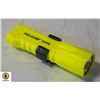 Image 1 : PELICAN 3315 FLASHLIGHT WATERPROOF AND DUST-PROOF