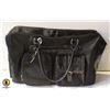 Image 1 : WOMENS LAPTOP,TEACHER WORK BAG WATERPROOF