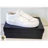 Image 1 : NEW WOMEN'S AIR FORCE SIZE 11