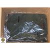 Image 1 : NEW MEN'S SHIRTS CASE OF 9 FOREST GREEN SIZE S