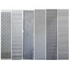 Image 1 : FEATURED CARBON STEEL SCREENS