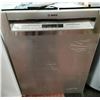 Image 1 : FREIGHT CLAIM - BOSCH SHS53C75NS/S DISHWASHER H-33.75"