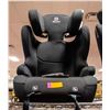 Image 1 : FREIGHT CLAIM - DIONO CAMBRIA 2 CAR SEAT