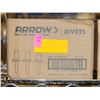 Image 1 : BOX OF ARROW RIVETS