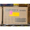 Image 1 : BOX OF ARROW RIVETS