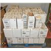 Image 1 : FREIGHT CLAIM - PALLET OF GOJO FOAM HANDWASH