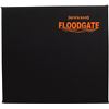 Image 2 : NEW QUICK DAM FLOODGATE - EMERGENCY FLOOD GUARD