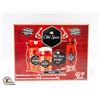 Image 1 : NEW OLD SPICE SWAGGER HOLIDAY GIFT SET