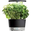 Image 1 : NEW AREOGARDEN HARVEST 360 HYDROPONIC SYSTEM