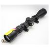 Image 1 : BUSHNELL RIFLE SCOPE