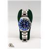 Image 1 : NEW ROLEX REPLICA "SUBMARINER" SUPERLATIVE