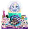 Image 1 : NEW MAGIC MIXIES CRYSTAL BALL TOYS - CAST YOUR