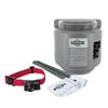 Image 1 : NEW PETSAFE PIF-300-21 WIRELESS PET CONTAINMENT