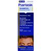 Image 1 : BRAND NEW PSORIASIN SHAMPOO FRAGRANCE FREE
