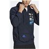 Image 1 : NEW ADIDAS HE1884 SPRING FALL SHELL JACKET SZ L