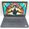 Image 1 : 15" DELL LATITUDE 5590 i5-8th GEN WIN11 PRO LAPTOP