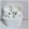 Image 1 : APPLE AIRPODS 2ND GEN