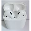 Image 1 : APPLE AIRPODS 2ND GEN