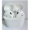 Image 1 : APPLE AIRPODS 2ND GEN