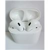 Image 1 : APPLE AIRPODS 2ND GEN