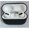Image 1 : APPLE AIRPODS PRO