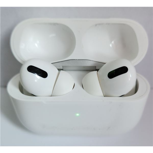 APPLE AIRPODS PRO
