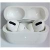 Image 1 : APPLE AIRPODS PRO