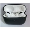 Image 1 : APPLE AIRPODS PRO