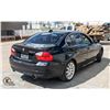 Image 5 : 2007 BMW 335 XI