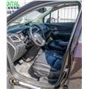 Image 12 : 2014 BUICK ENCORE