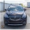 Image 2 : 2014 BUICK ENCORE