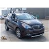 Image 3 : 2014 BUICK ENCORE