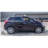 Image 4 : 2014 BUICK ENCORE