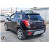 Image 7 : 2014 BUICK ENCORE