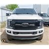 Image 2 : 2019 FORD F350 LARIAT POWER STROKE