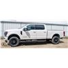 Image 4 : 2019 FORD F350 LARIAT POWER STROKE