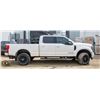 Image 5 : 2019 FORD F350 LARIAT POWER STROKE