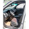 Image 11 : 2014 FORD EXPLORER SPORT