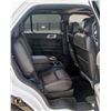 Image 14 : 2014 FORD EXPLORER SPORT