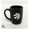 Image 1 : NEW TORONTO RAPTORS MUG