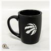 Image 1 : NEW TORONTO RAPTORS MUG