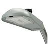 Image 1 : NEW COOPER ARCHEON COBRAHEAD STREETLIGHT