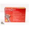 Image 1 : BRAND NEW SOMA CARE 6 PIECE SPORTS PACK OF