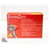 Image 1 : BRAND NEW SOMA CARE 6 PIECE SPORTS PACK OF