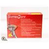 Image 1 : BRAND NEW SOMA CARE 6 PIECE SPORTS PACK OF